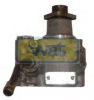 WAT BBM62Z Hydraulic Pump, steering system